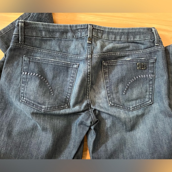Joe’s Jeans - Honey fit - Picture 3 of 6